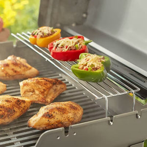 Weber Warming Rack - Spirit 300