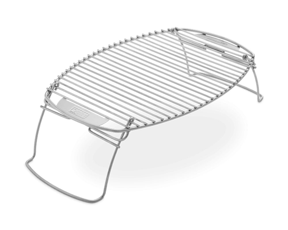 Weber Expansion Grilling Rack
