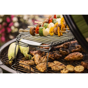 Weber Expansion Grilling Rack