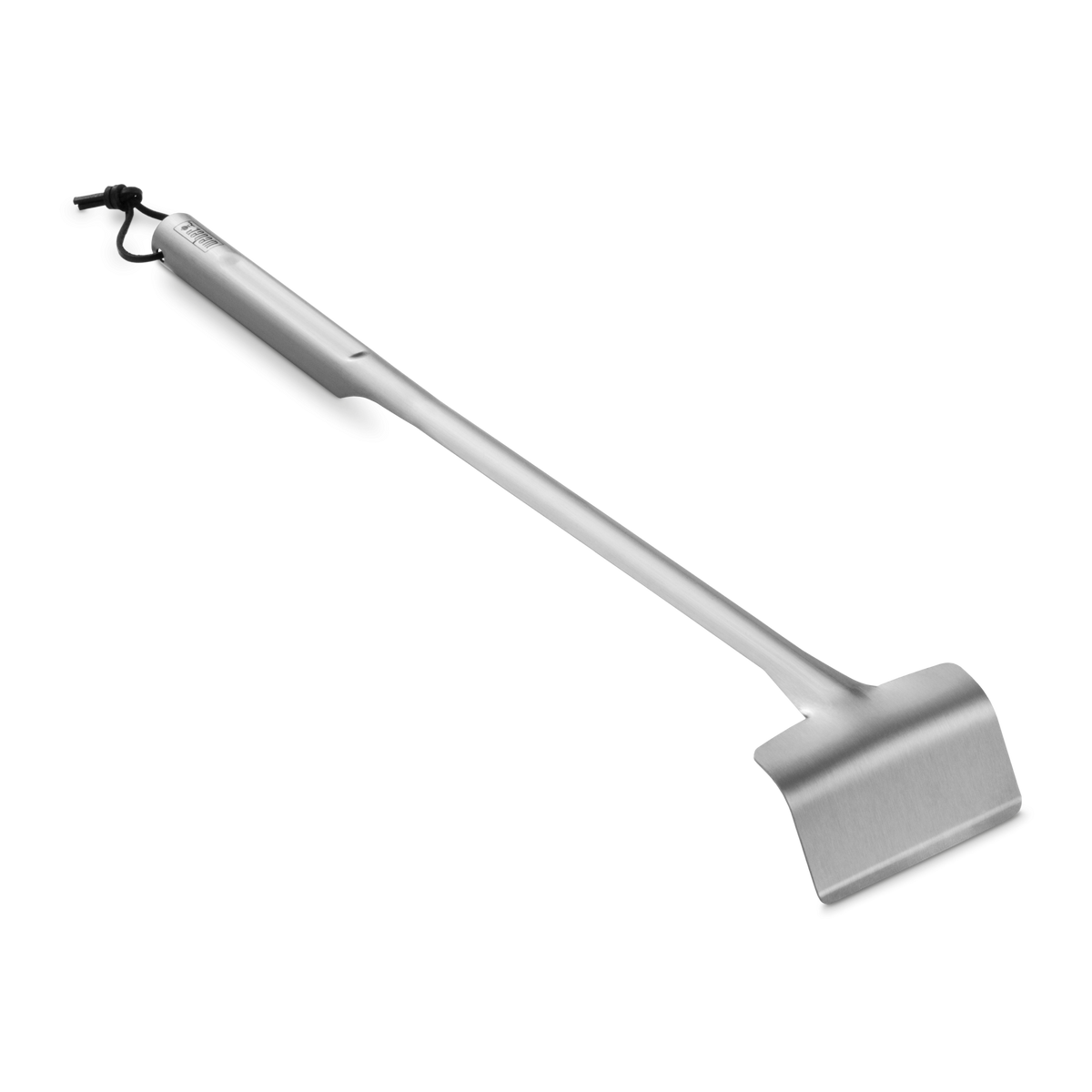 Weber Charcoal Rake