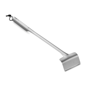 Weber Charcoal Rake