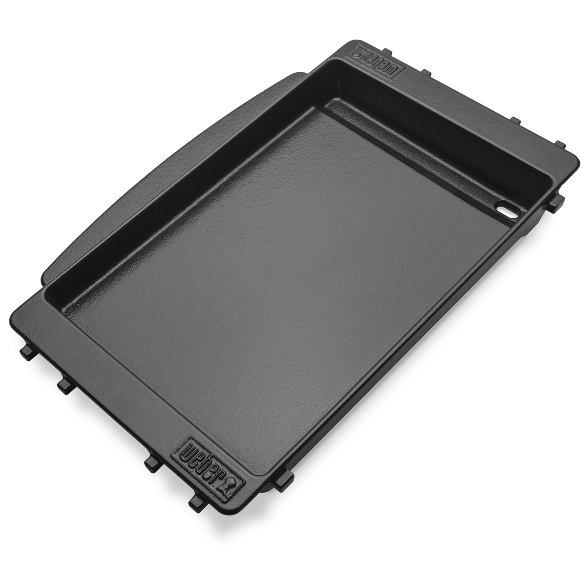 Weber Spirit Griddle 200/300
