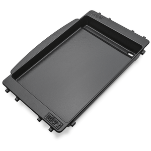 Weber Spirit Griddle 200/300