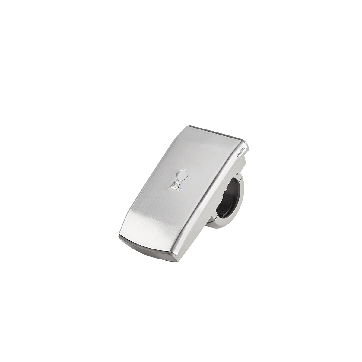 Spirit Grill 'n Go Light