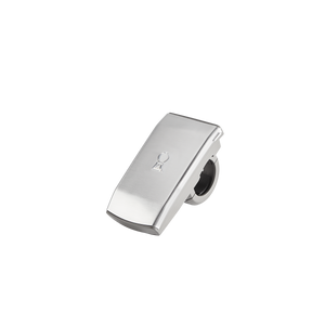 Spirit Grill 'n Go Light