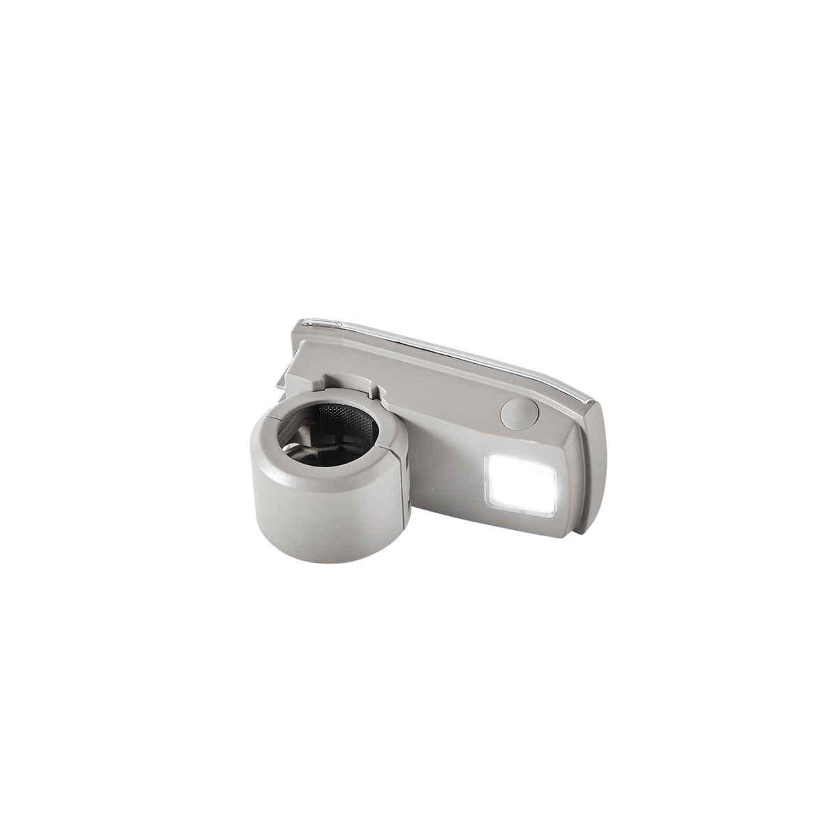 Spirit Grill 'n Go Light