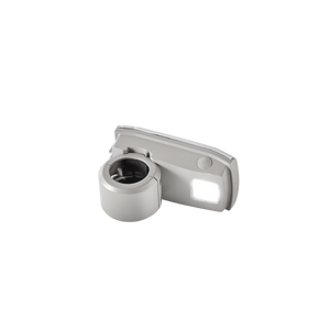 Spirit Grill 'n Go Light