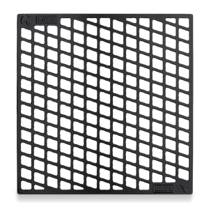 Weber Crafted Dual Sided Sear Grate
