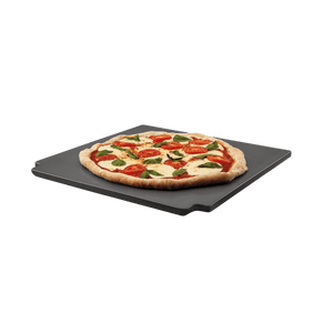 Weber Crafted Glazed Baking Stone
