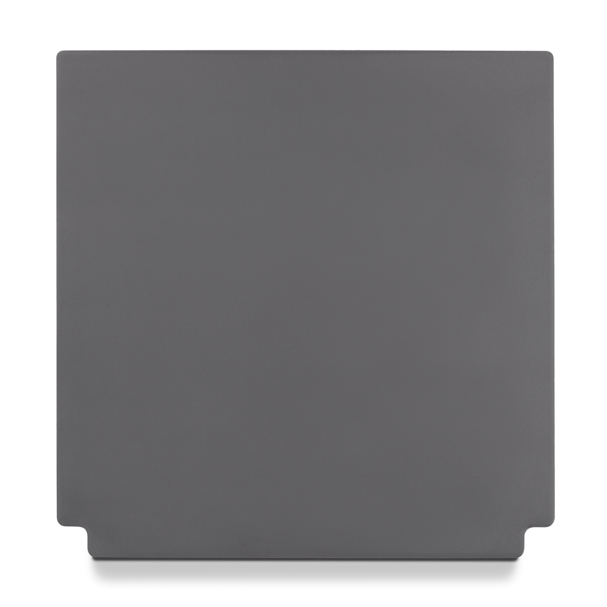 Weber Crafted Glazed Baking Stone
