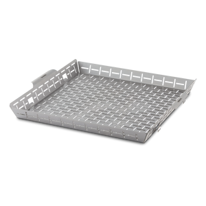 Weber Crafted Roasting Basket
