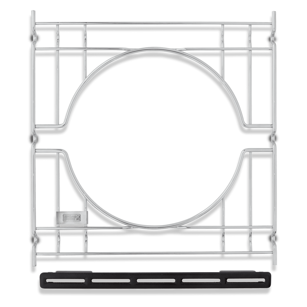 Weber Crafted Frame Kit - Spirit