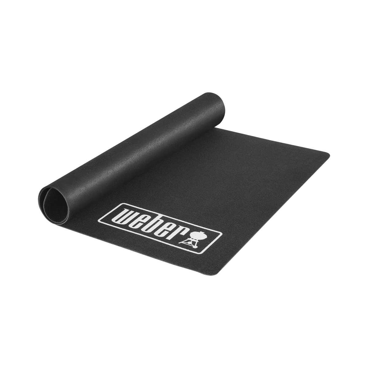 Floor Protection Grill Mat