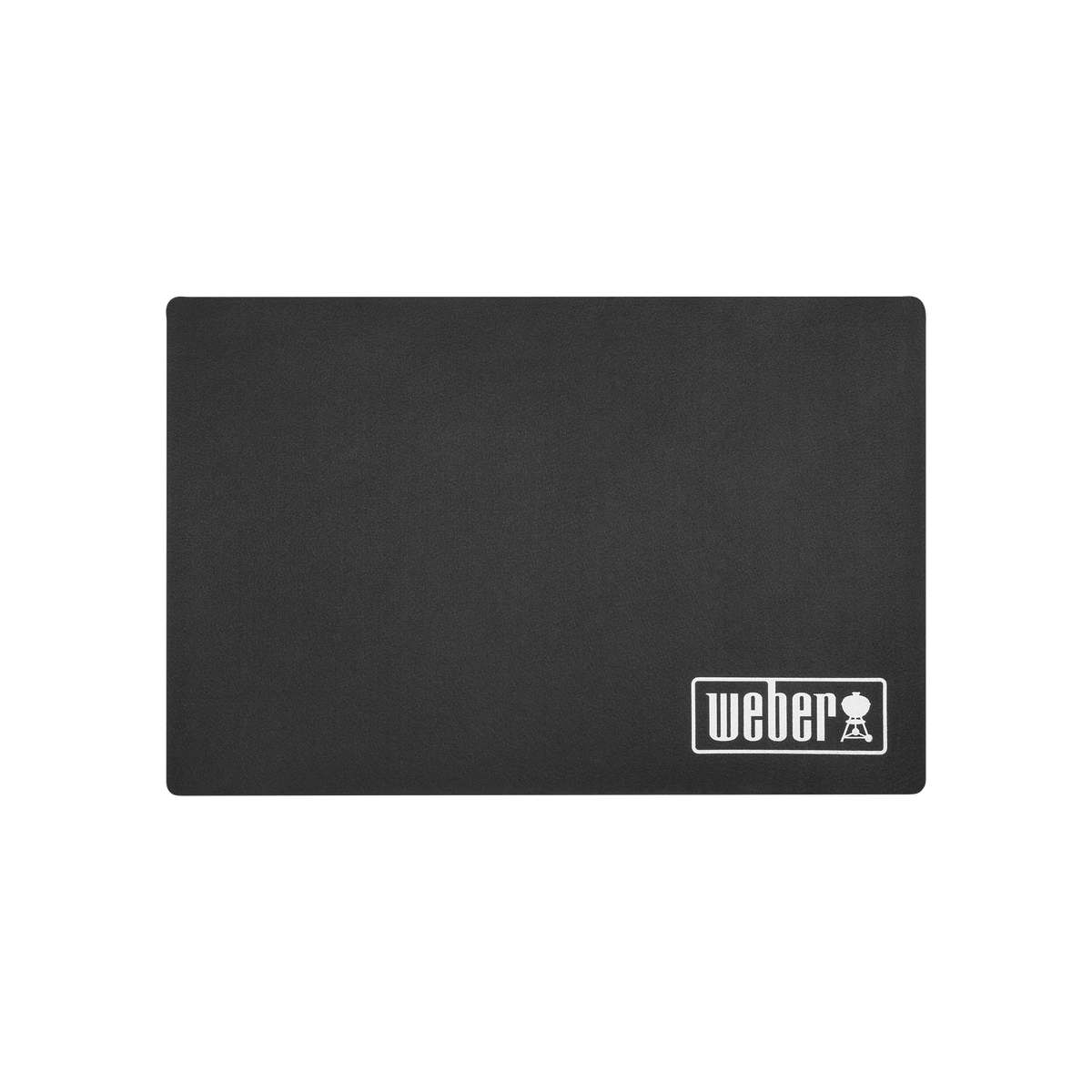 Floor Protection Grill Mat