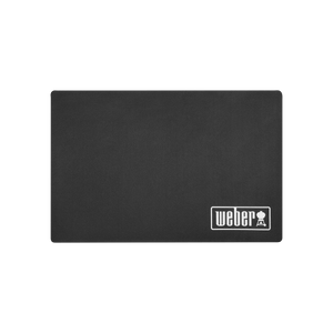 Floor Protection Grill Mat