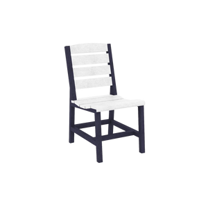 Napa Dining Side Chair
