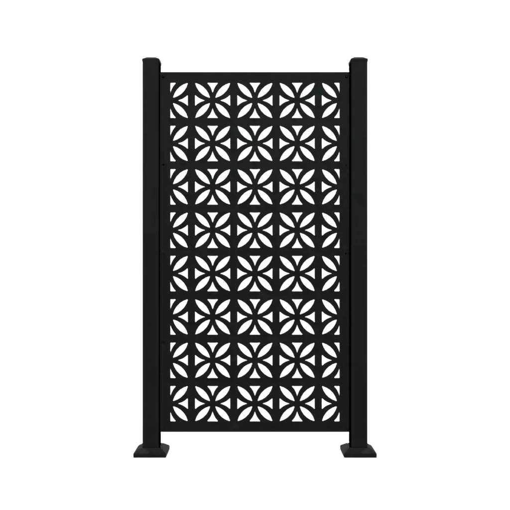 Privacy Screen (Breeze)