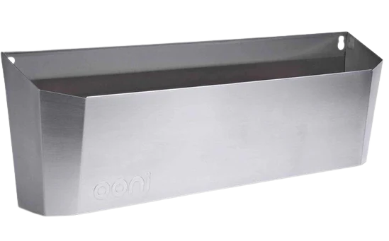 Ooni Table Utility Box