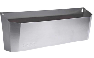 Ooni Table Utility Box
