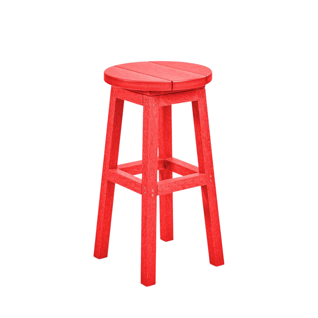 C21C Counter Stool