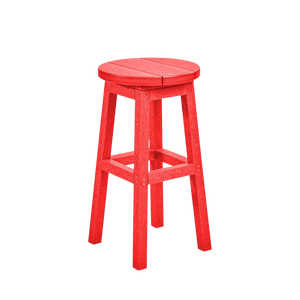 C21C Counter Stool