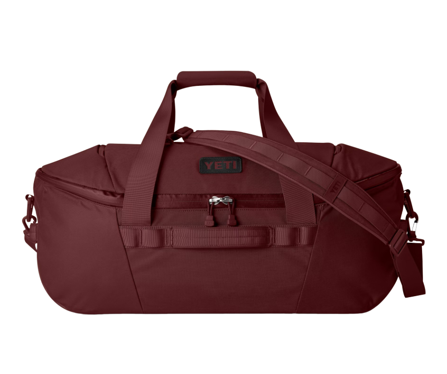 Yeti Crossroads Duffel Bags