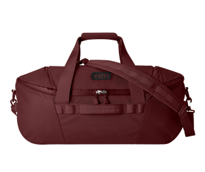 Yeti Crossroads Duffel Bags