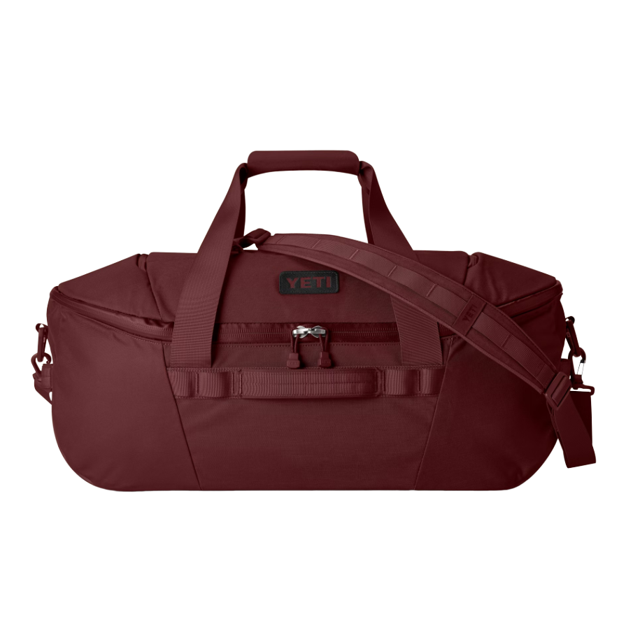Yeti Crossroads Duffel Bags