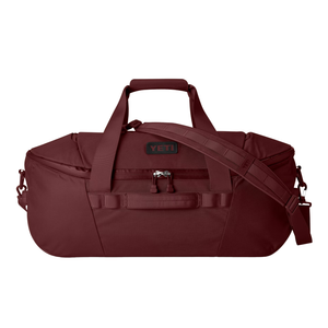Yeti Crossroads Duffel Bags