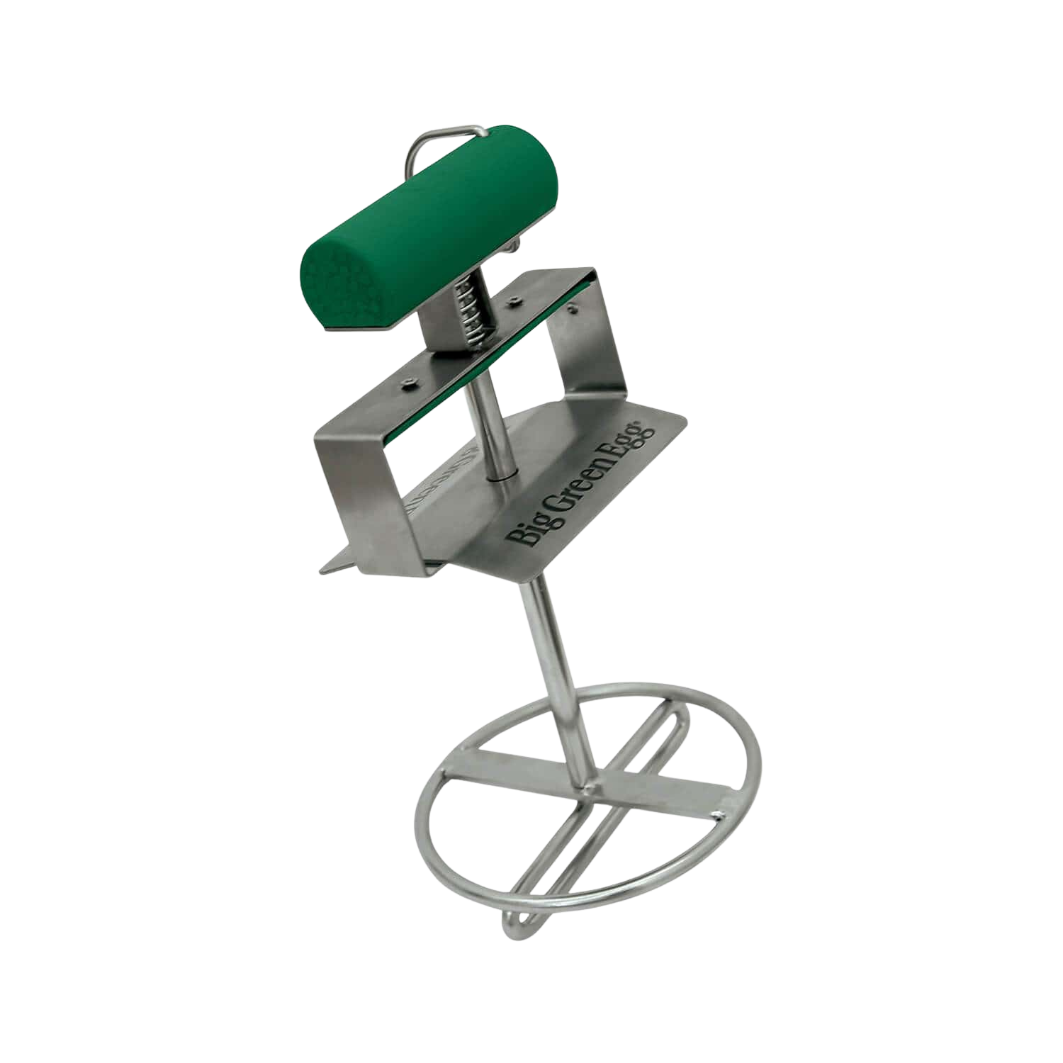 Heavy Duty Grid Lifter - Big Green Egg