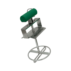 Heavy Duty Grid Lifter - Big Green Egg