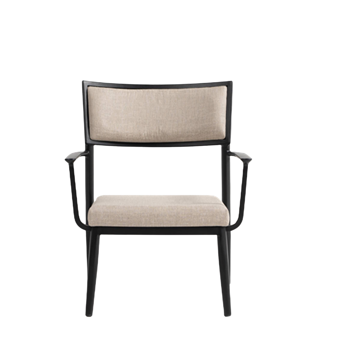 Harmony Lounge Chair