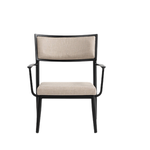 Harmony Lounge Chair