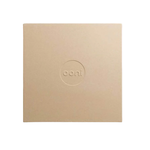 Ooni Baking Stone - Replacement Karu 12