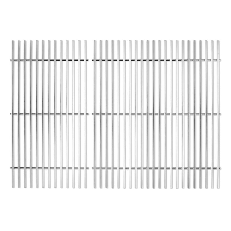 Weber Crafted Stainless Steel Cooking Grate