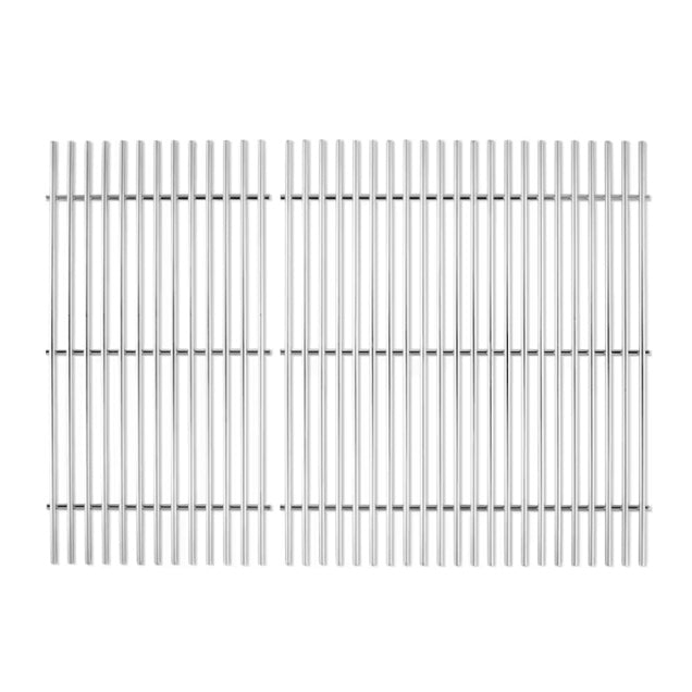 Weber Crafted Stainless Steel Cooking Grate