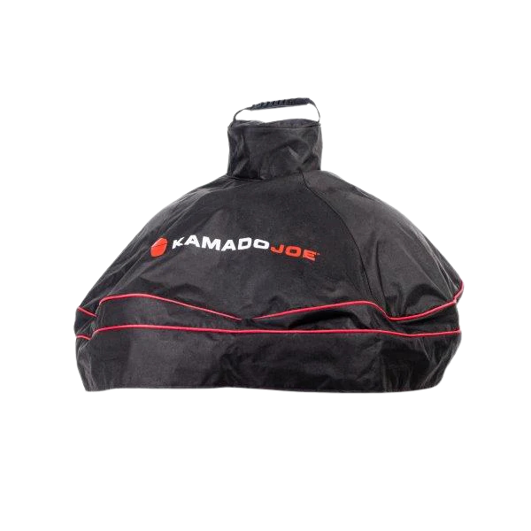Kamado Joe Classic Dome Cover