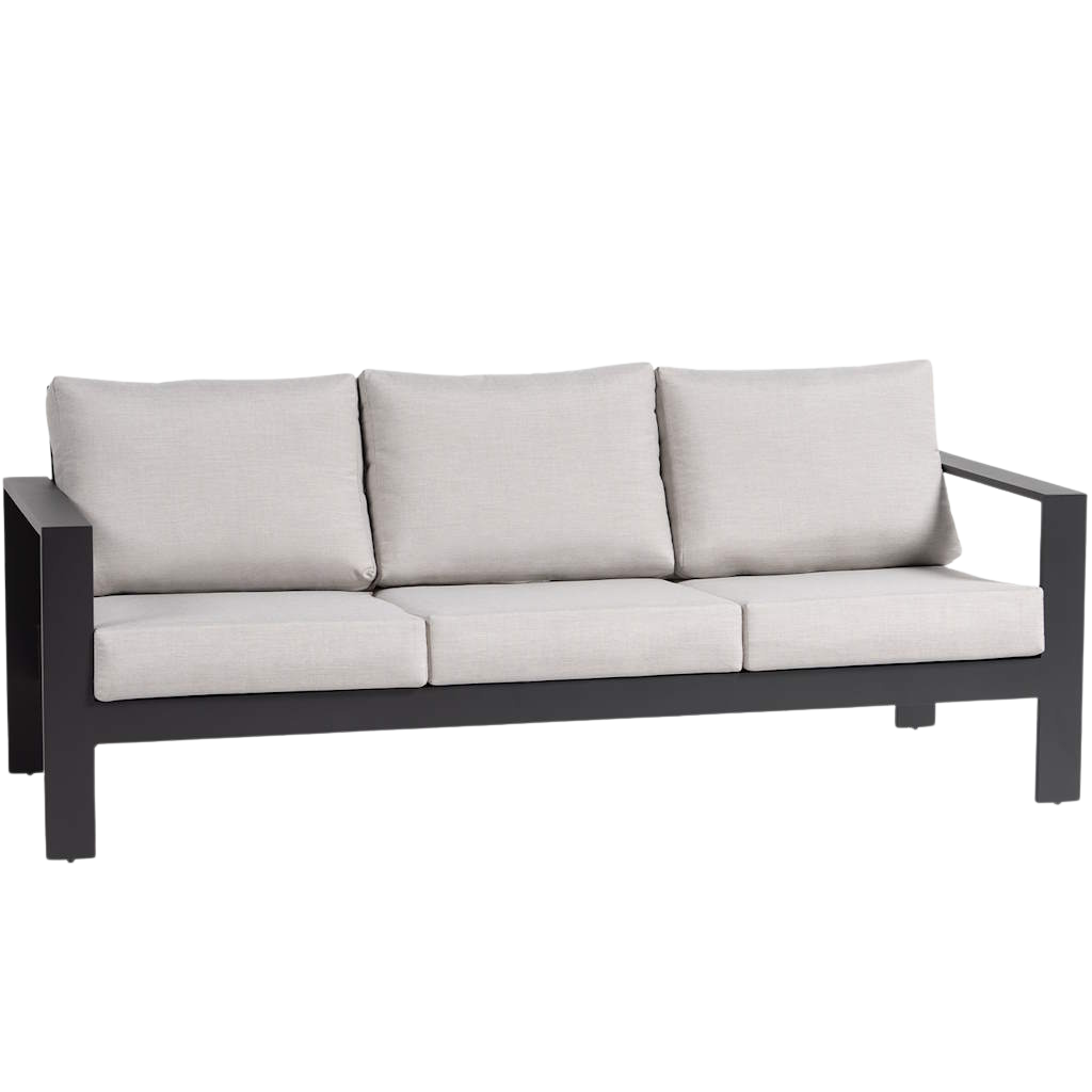 Vienna Sofa