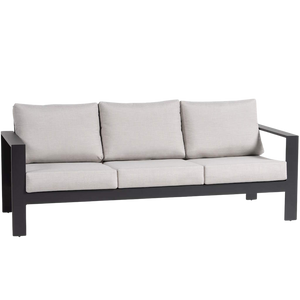 Vienna Sofa