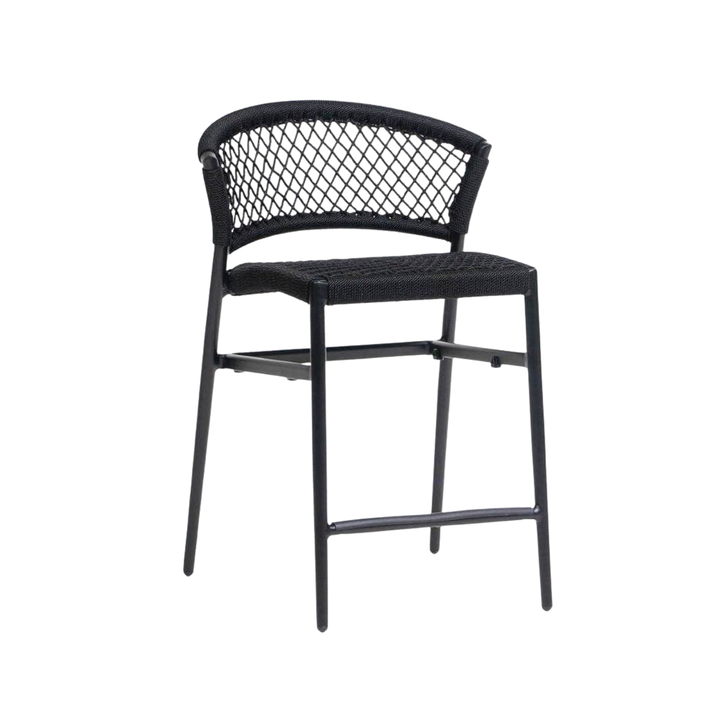 Ria Counter Chair