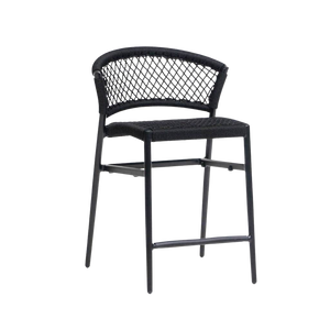 Ria Counter Chair