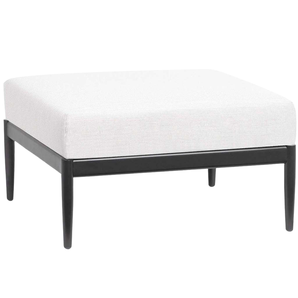 Palo Ottoman