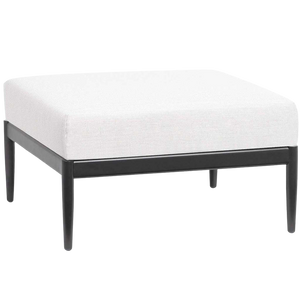 Palo Ottoman