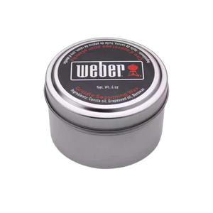 Griddle Seasoning Wax