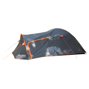 Bear Den 3 Tent