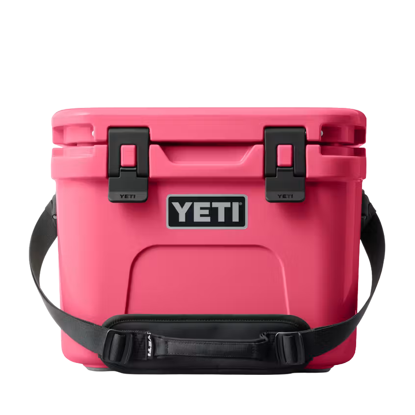 Yeti Roadie Hard Coolers