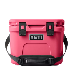 Yeti Roadie Hard Coolers