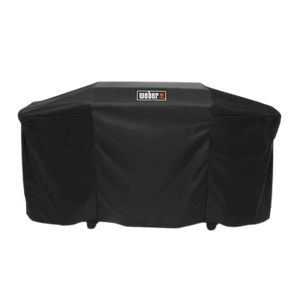 Griddle Cover 30in