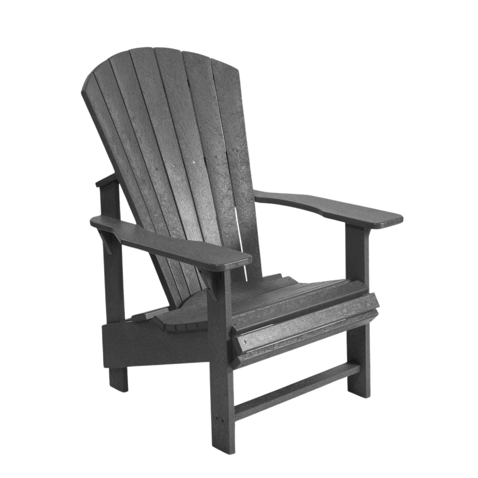 C01 Classic Adirondack