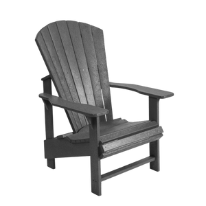 C01 Classic Adirondack